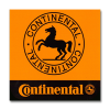 CONTINENTAL