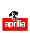 APRILIA
