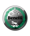 BENELLI