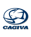 CAGIVA