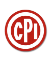 CPI
