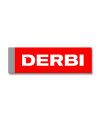 DERBI