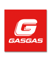 GAS-GAS