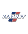 ITALJET