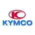 KYMCO (7)