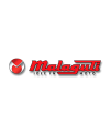 MALAGUTI