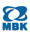 MBK