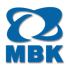 MBK (7)