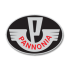 PANNÓNIA (43)