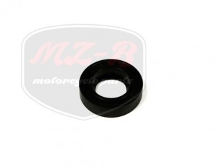 EGYÉB UNIVERSAL WELLENDICHTRING 16X30X8