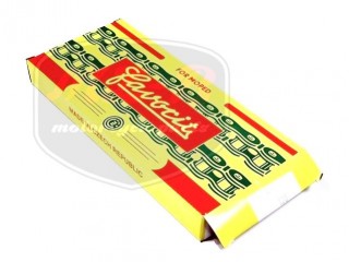 MZ/TS 150 ROLLENKETTE 120 ROLLERS