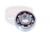 EGYÉB UNIVERSAL RILLENKUGELLAGER 6302 C3