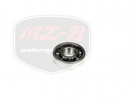 EGYÉB UNIVERSAL RILLENKUGELLAGER 6304 C3