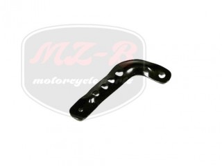 SIMSON ENDURO AUSPUFFSTREBE