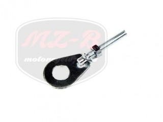 SIMSON UNIVERSAL KETTENSPANNER