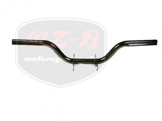 SIMSON UNIVERSAL FUßRASTENTRAGER