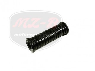 SIMSON UNIVERSAL FUßRASTENGUMMI