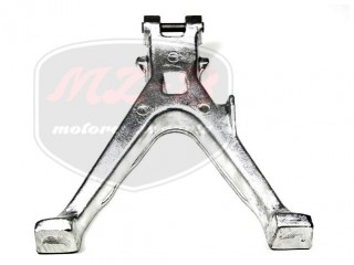 SIMSON UNIVERSAL KIPPSTÄNDER