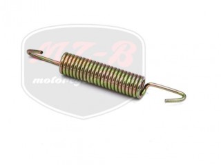 SIMSON UNIVERSAL ZUGFEDER F.KIPPSTANDER