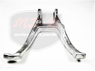 SIMSON SCHWALBE KIPPSTÄNDER