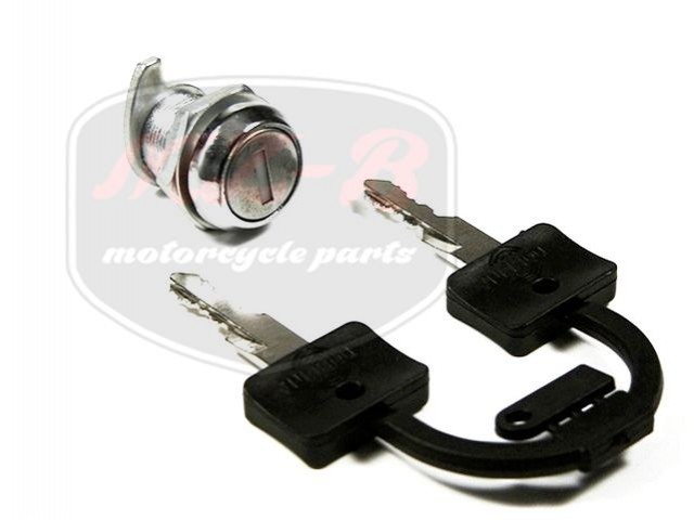 SIMSON UNIVERSAL WERKZEUGKASTENSCHLOß SIMSON UNIVERSAL WERKZEUGKASTENSCHLOß