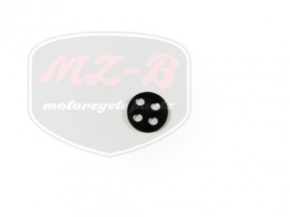 ETZ UNIVERSAL VIERLOCHDICHTUNG /KLEIN/