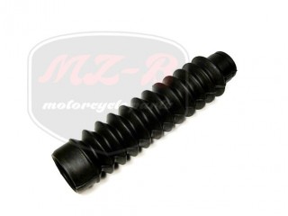 SIMSON UNIVERSAL FALTENBALG