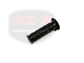 SIMSON UNIVERSAL FESTGRIFF LINKS