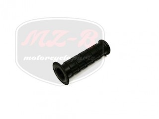 SIMSON UNIVERSAL DREHGRIFF RECHTS