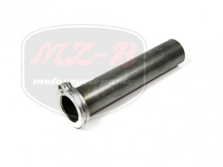 SIMSON UNIVERSAL GRIFFROHR