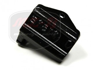 SIMSON UNIVERSAL STARTZUGWIEDERLAGER