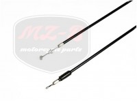 SIMSON UNIVERSAL STARTERZUG 726/786 MM