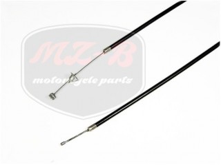 SIMSON ENDURO STARTERZUG 843/903 MM