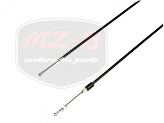 SIMSON ENDURO KUPPLUNGSZUG 1042/1168 MM