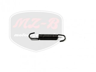 SIMSON UNIVERSAL BREMSBACKENFEDER