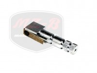 SIMSON UNIVERSAL BREMSNOCKEN HINTEN