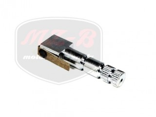 SIMSON UNIVERSAL BREMSNOCKEN HINTEN