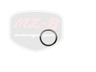 SIMSON UNIVERSAL DICHTRING 28X34