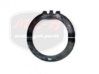 SIMSON UNIVERSAL SICHERUNGSFEDERSCHEIBE F. KRÜMMER