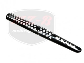 SIMSON UNIVERSAL HITZESCHUTZ