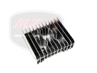 SIMSON 51 ZYLINDERKOPF