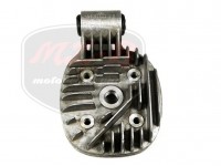 SIMSON SCHWALBE ZYLINDERKOPF 70CCM