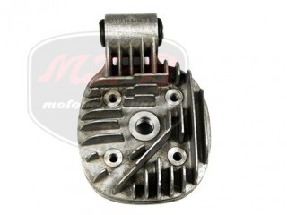 SIMSON SCHWALBE ZYLINDERKOPF 70CCM