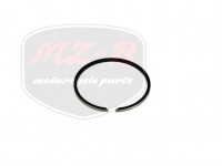 SIMSON 70 KOLBENRING 45.50