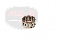 SIMSON UNIVERSAL NADELKRANZ UNTEN