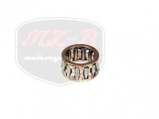 SIMSON UNIVERSAL NADELKRANZ UNTEN