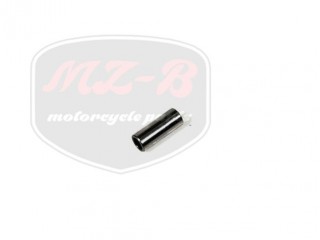 SIMSON 51 KOLBENBOLZEN 12X30