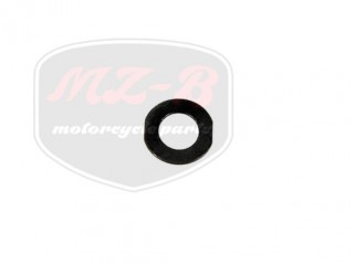 SIMSON UNIVERSAL ANLAUFSCHEIBE F. KOLBEN