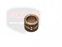 SIMSON 50 BUNDBUCHSE F.KUPPLUNGSKORB