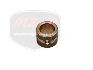 SIMSON 50 BUNDBUCHSE F.KUPPLUNGSKORB